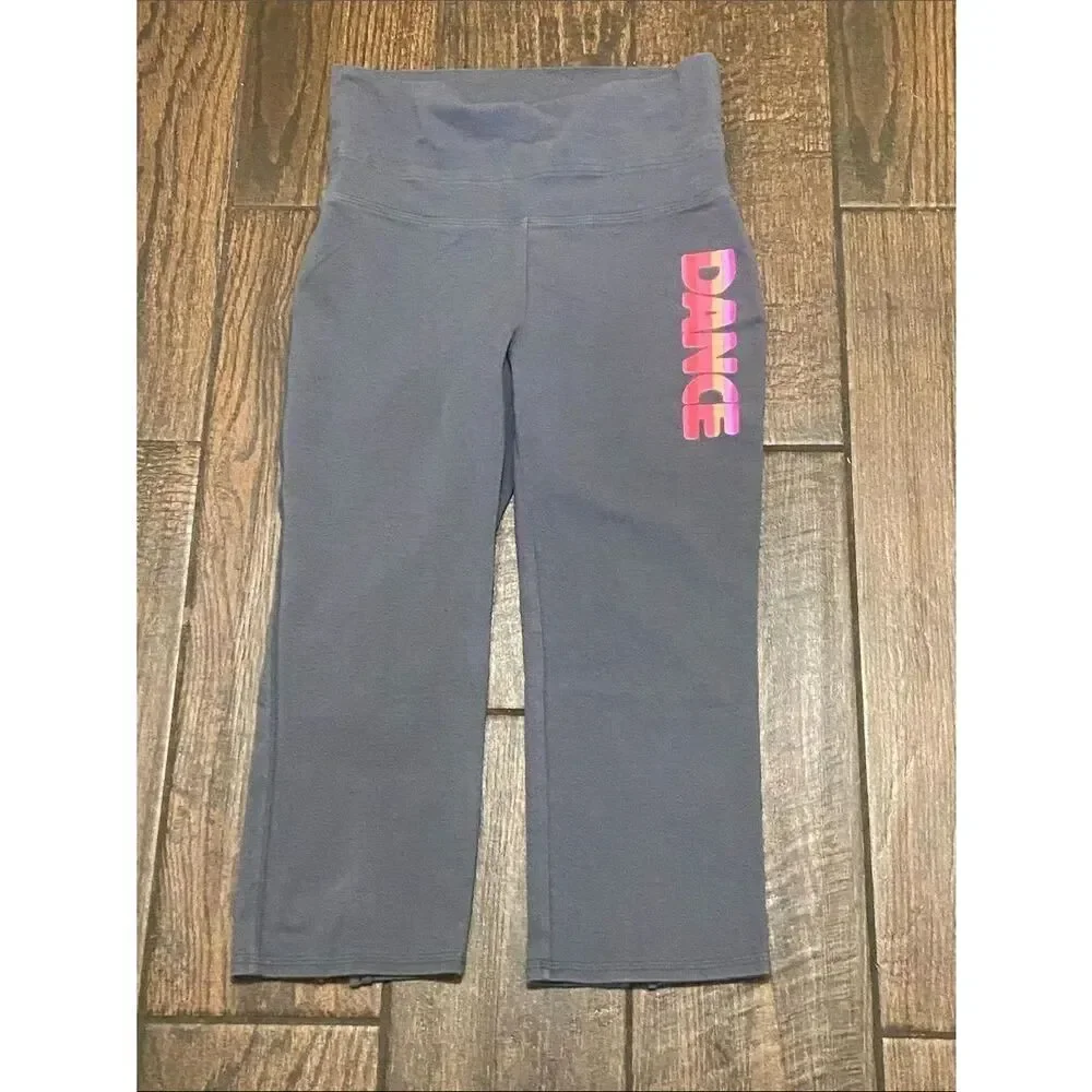 10/$50 Old Navy Girl Size 10/12 Leggings